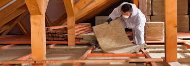 Best Pipe and Duct Insulation  in Farngton Hills, MI